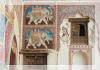 Quattro donne e Quindici giorni in Rajasthan tn
